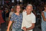 2026 07 25 Alfortville 076